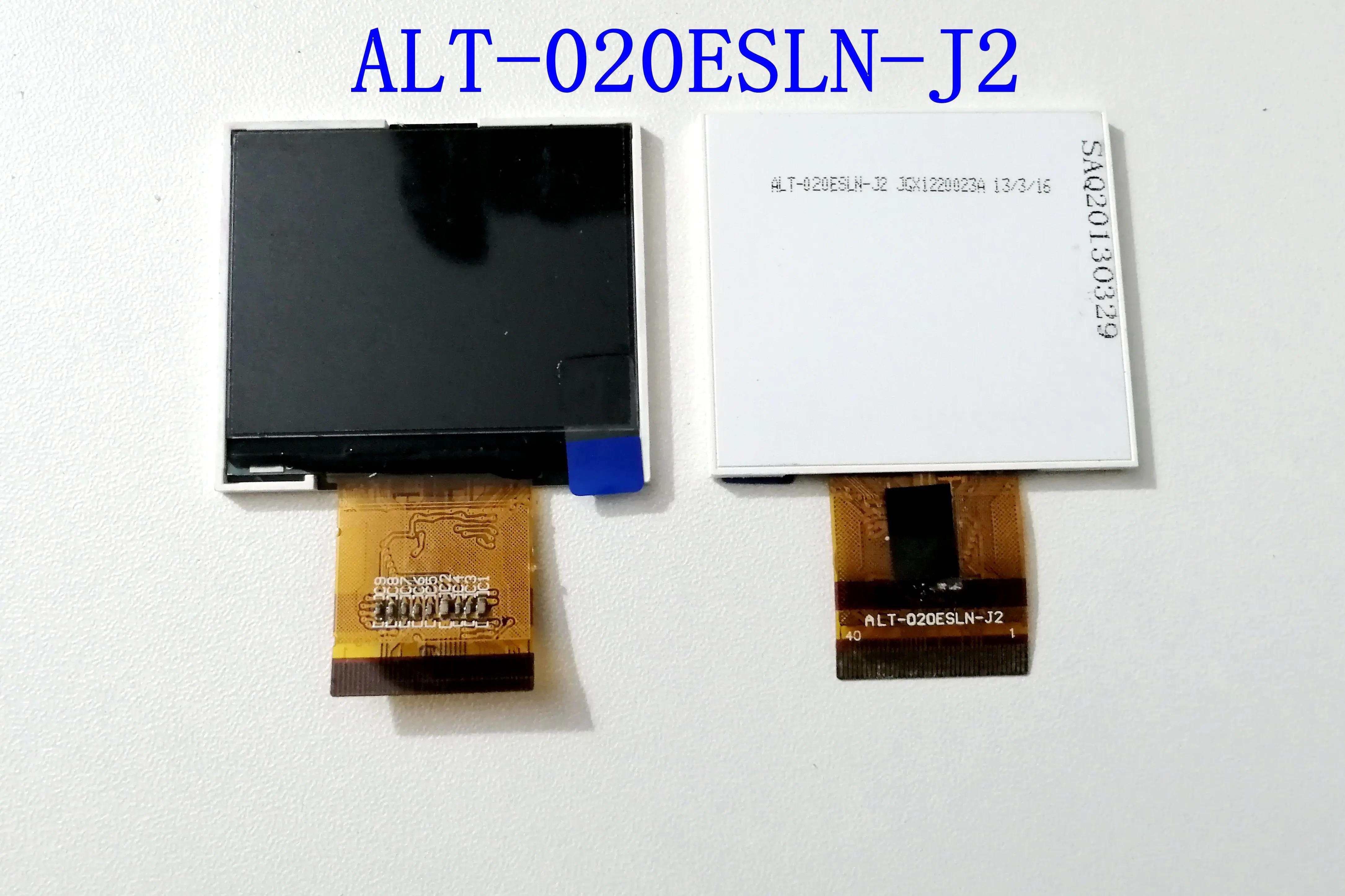 ALT-020ESLN-J2  ڴ LCD ȭ ALT-020ESLN-J2 2.0 ġ HD (1 )